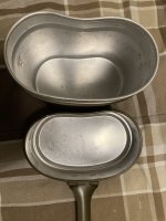 IMG_1225.jpeg