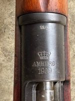 amberg1909.6.jpg