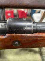 IMG_5791.jpeg