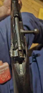 20240210_212010.jpg