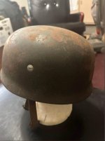 IMG_7192.jpeg