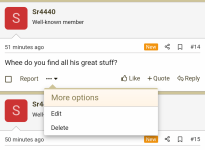 Screenshot_20240214-164359.png