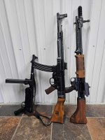 3guns.jpg