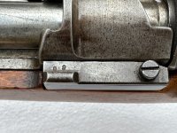 IMG_1600.jpeg