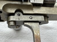 IMG_1633.jpeg