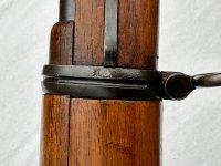 IMG_1612.jpeg