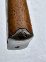 IMG_1620.jpeg