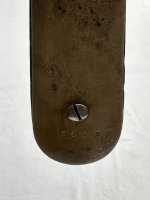 IMG_1621.jpeg