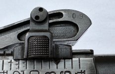 IMG_1604.jpeg