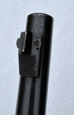 IMG_1606.jpeg