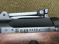 IMG_9908.jpeg