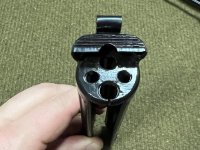 IMG_9936.jpeg
