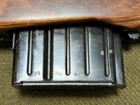 IMG_9910.jpeg