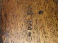 IMG_0115.jpeg
