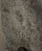 IMG_0120.jpeg