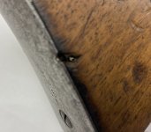 IMG_0118.jpeg