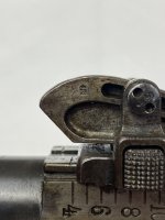 IMG_0108.jpeg