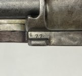 IMG_0150.jpeg