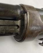 IMG_0131.jpeg
