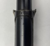 IMG_0088.jpeg