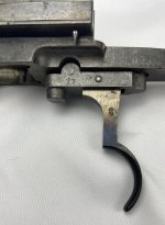 IMG_0094.jpeg