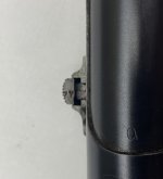 IMG_0091.jpeg