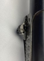 IMG_0090.jpeg
