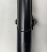 IMG_0089.jpeg