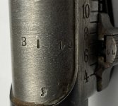 IMG_0164.jpeg