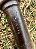 IMG_4783.jpeg