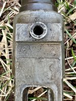 IMG_4784.jpeg