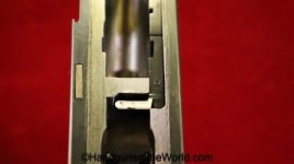 Handguns-of-the-World-.com_David-Rachwal_13438_Luger_P-08_Mauser_G-Date_9mm_Matching-Magazine-...jpg