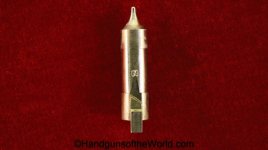 Handguns-of-the-World-.com_David-Rachwal_13438_Luger_P-08_Mauser_G-Date_9mm_Matching-Magazine-...jpg