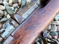 IMG_4852.jpeg