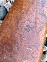 IMG_4848.jpeg