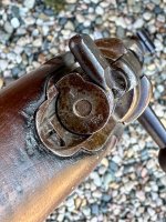 IMG_4847.jpeg