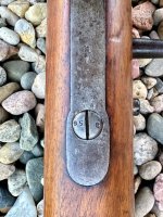 IMG_4845.jpeg