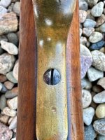 IMG_4843.jpeg
