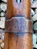 IMG_4839.jpeg