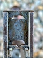IMG_4837.jpeg