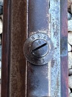IMG_4834.jpeg