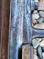 IMG_4832.jpeg