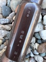 IMG_4825.jpeg