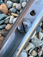 IMG_4823.jpeg