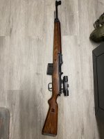 IMG_0297.jpeg
