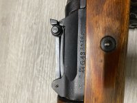 IMG_0300.jpeg
