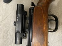 IMG_0301.jpeg
