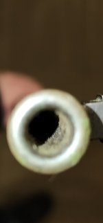 barrel_g98_sport_1.jpg