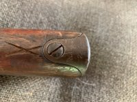 IMG_0353.jpeg