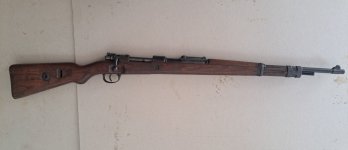eredeti-ss-halalfejes-k98-puska-578c_2_big.jpg eredeti-ss-halalfejes-k98-puska-578c_2_big.jpg